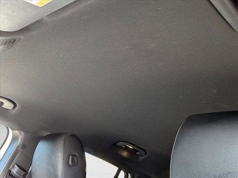 Used 2022 Mercedes-Benz GLA 250 4MATIC image 18