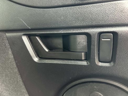 Used 2016 Subaru Outback 2.5i Limited image 14