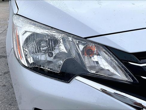 Used 2024 Mitsubishi Mirage ES image 28