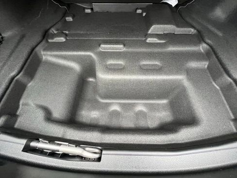 Certified 2025 Mercedes-Benz C 300 C 300 image 39