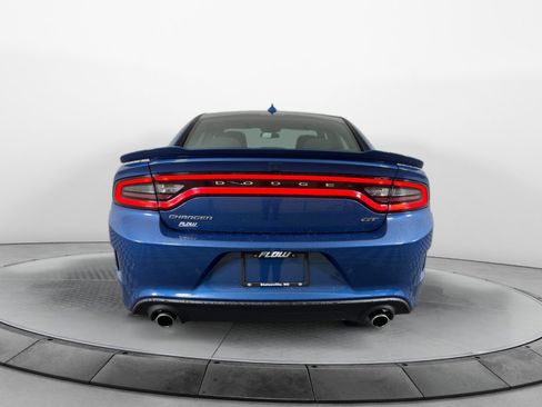 Used 2023 Dodge Charger GT image 15