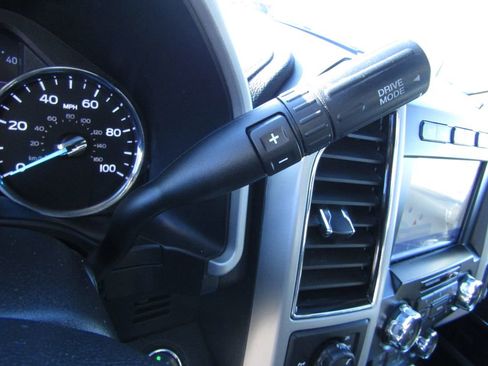 Used 2021 Ford F250 Lariat image 22