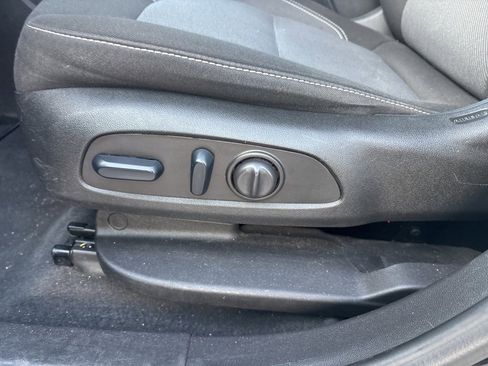 Certified 2024 Chevrolet Blazer LT image 6