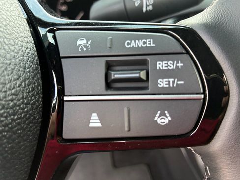 Certified 2026 Honda Civic Sport image 15