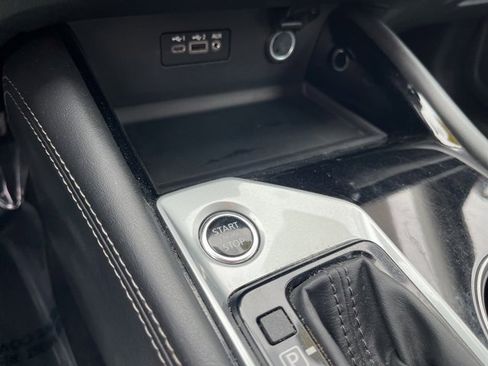 Used 2023 Nissan Altima 2.5 SV image 27