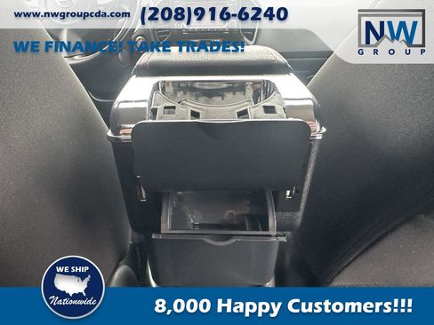 Used 2015 Nissan Juke SV image 19