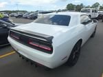 Used 2022 Dodge Challenger R/T w/ Blacktop Package RWD image 7
