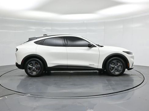 Certified 2023 Ford Mustang Mach-E Select image 26