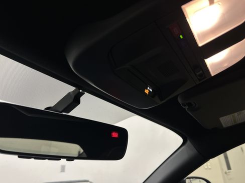 Used 2023 Subaru BRZ Limited image 28