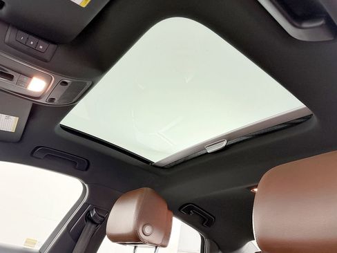 Used 2017 Audi A3 2.0T Premium w/ Convenience Package image 54