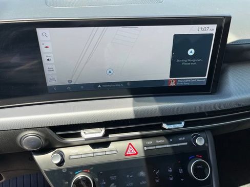 Used 2024 Hyundai Sonata Limited FWD image 25