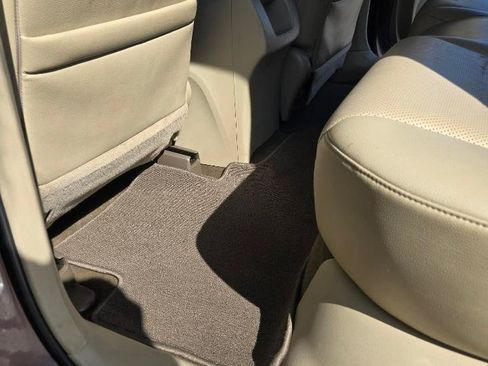 Used 2013 Acura RDX AWD image 19