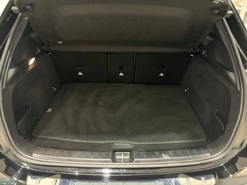 Used 2026 Mercedes-Benz GLA 250 4MATIC image 7