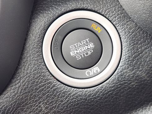 New 2026 RAM 2500 Tradesman image 18