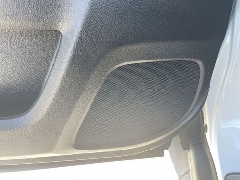 Used 2024 Honda Ridgeline Black Edition image 25