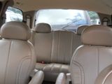 Used 1998 Ford Windstar GL image 6