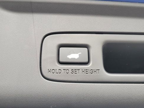 Certified 2025 Acura ADX A-Spec image 10