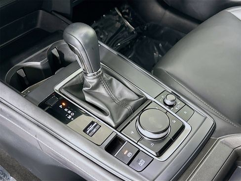 Certified 2023 MAZDA CX-30 AWD 2.5 S w/ Select Package image 17