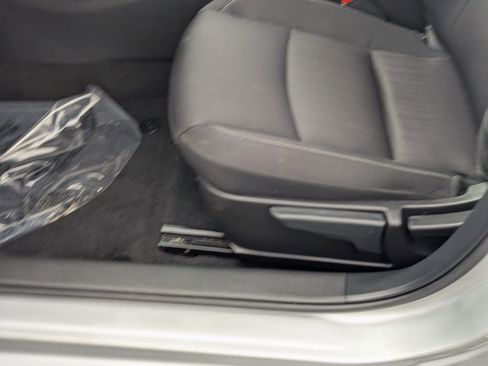 Certified 2023 Nissan Altima 2.5 S image 20