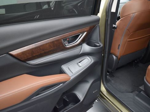 Certified 2023 Subaru Ascent Touring image 28