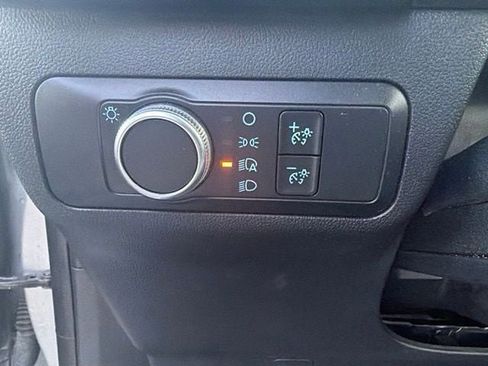 Used 2020 Ford Escape SE AWD/4WD image 5
