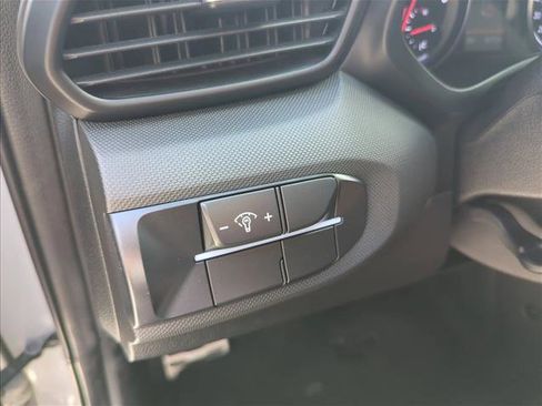 Used 2020 Hyundai Veloster N w/ Performance Package image 23