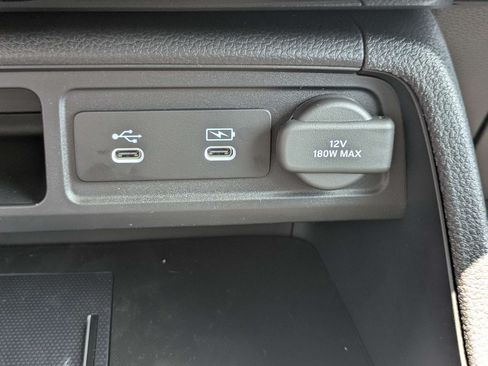 New 2026 Honda Pilot Elite image 31