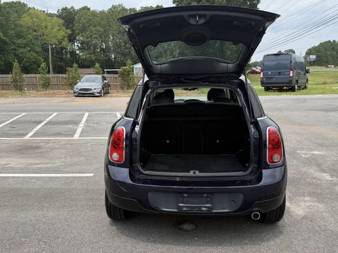 Used 2014 MINI Cooper Countryman FWD image 7