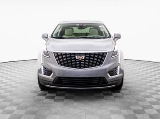New 2026 Cadillac XT5 Premium Luxury w/ LPO, Floor Liner Package video 2