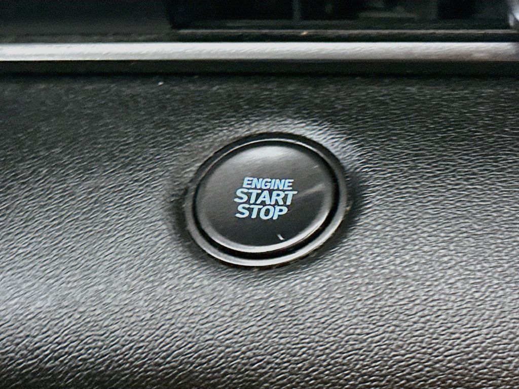 Used 2021 Hyundai Elantra N Line FWD image 26