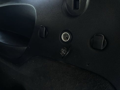 Used 2015 Dodge Durango SXT w/ Quick Order Package 23B image 23