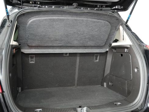 Used 2019 Buick Encore Preferred image 31