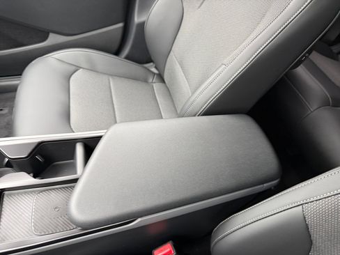 New 2025 Kia EV6 Light image 14