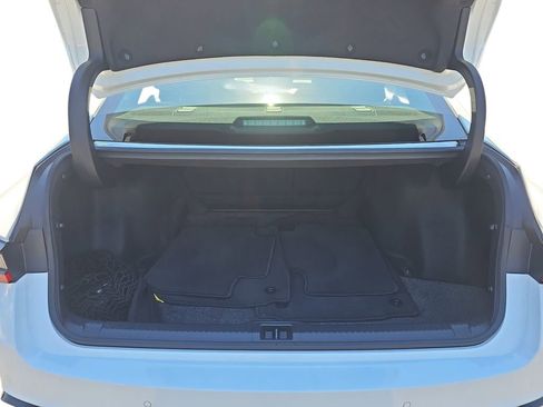Used 2023 Lexus IS 350 F Sport w/ Memory Package RWD image 30
