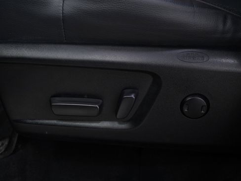 Used 2021 Toyota Tundra SR5 image 26