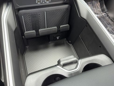 New 2026 RAM 1500 Big Horn image 22