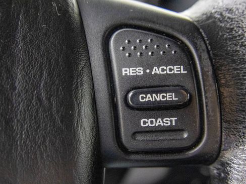 Used 2006 Jeep Wrangler Rubicon AWD/4WD image 23
