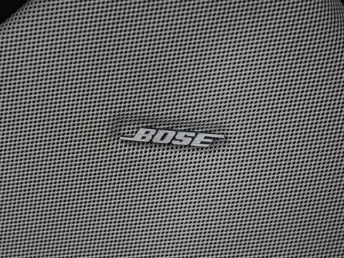 Used 2000 Chevrolet Corvette w/ Memory Pkg image 26