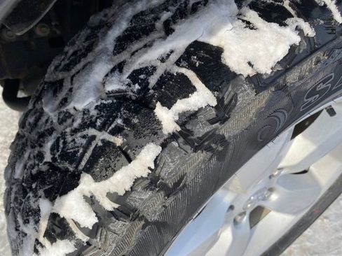 Used 2023 RAM 1500 Classic SLT image 21