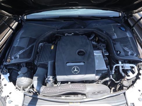 Used 2018 Mercedes-Benz C 300 Coupe image 12