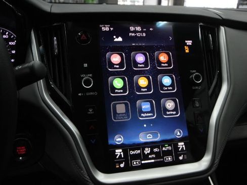 Used 2020 Subaru Legacy Premium image 19