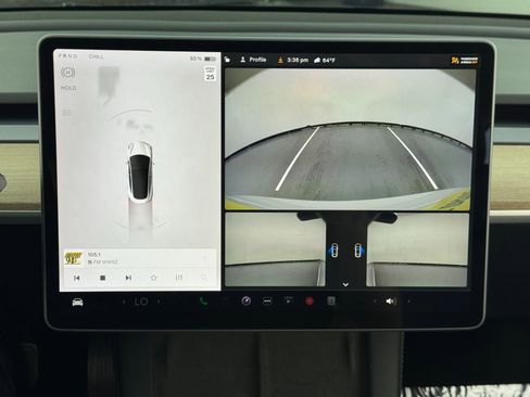 Used 2022 Tesla Model 3 image 36