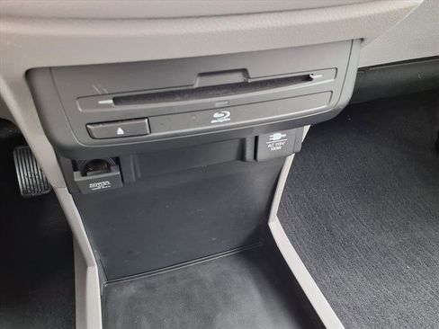 Used 2019 Honda Odyssey Elite image 8