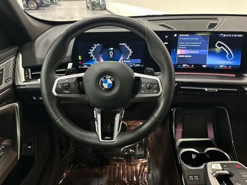 Used 2023 BMW X1 xDrive28i w/ Premium Package AWD/4WD image 16