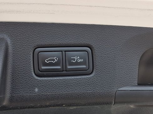 Used 2024 Kia Telluride SX w/ Towing Package image 35