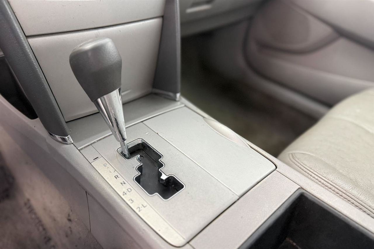 Used 2012 Kia Soul ! FWD image 18