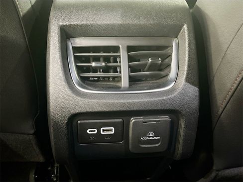 Used 2023 Chevrolet Blazer RS w/ Enhanced Convenience Package image 26