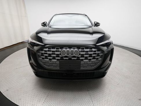 Used 2025 Audi Q5 Premium w/ Convenience Package AWD/4WD image 11