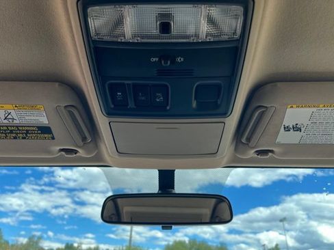 Used 2019 Toyota 4Runner SR5 AWD/4WD image 26