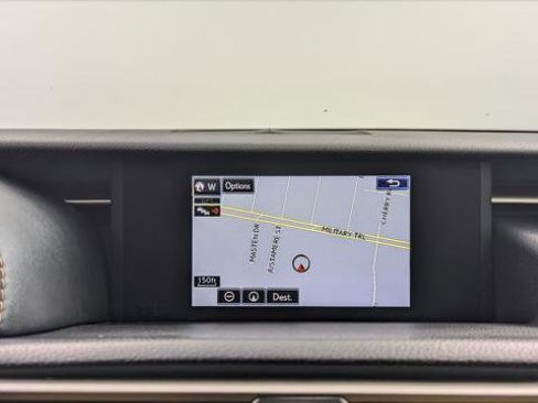 Used 2017 Lexus RC 350 F Sport image 28